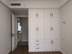 -欧睿宇邦全屋定制(无锡梁溪店)