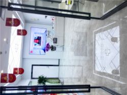 -痘博士天津·全国连锁祛痘机构