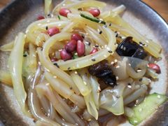 -阿木舂记·特色小吃(平江路店)