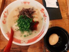 -豚王拉面(澳门银河店)