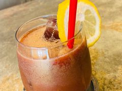 -BE NORMAL CAFE(霞溪路店)