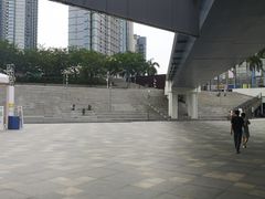 -壹海城ONE MALL