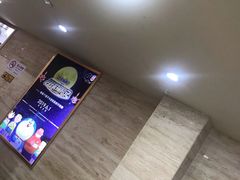 -大光明电影院(南京西路店)