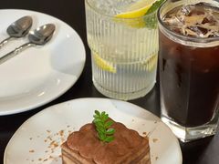 -22ºN BISTRO西餐&酒馆