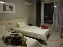 IMG_4132-锦江之星(苏州火车站万达广场平泷路地铁站店)