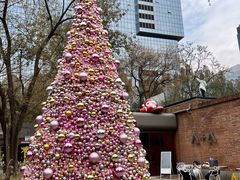 -里面·Noodlology(机电院店)