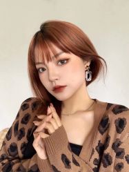 -icare美发沙龙