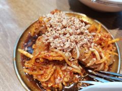 -小豆海棠(人民南路店)