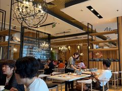 -虾饺妹·酒家(海珠广场店)