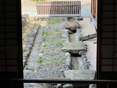 -高山阵屋