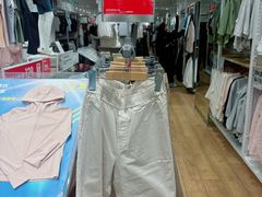 -优衣库(北京枫蓝国际广场店)
