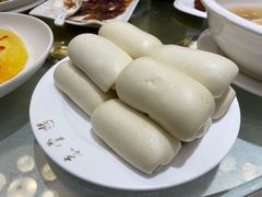 银丝卷-泰丰楼(前门西大街店)