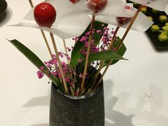 -上海1号私藏菜(静安店)