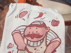 -巴依老爷新疆美食(工体旗舰店)