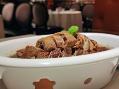 -维园悦谱·海派家常菜(乌鲁木齐南路店)