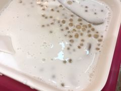 -满记甜品(南京虹悦城三店)