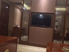 同裕国际酒店-广州同裕国际酒店