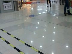 -永辉超市(龙湾万达店)