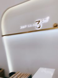 -JUNO hair salon