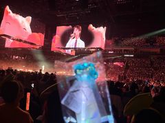 -梦之蓝青奥体育公园体育馆