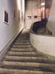 -Apfunll潮玩乐园*生日派对*企业团建(米房店)