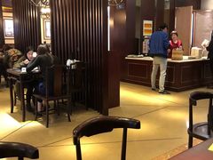 大堂-熙盛源(复兴路店)