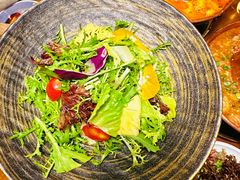 -雀舞云南菜(天津天河城购物中心店)