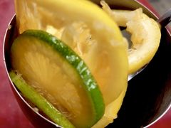 -孖记茶档·热腾茶餐(江南西plus店)