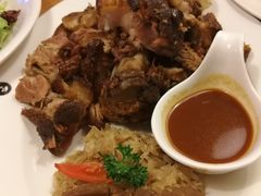 -沈阳瑞士酒店·普拉那啤酒坊