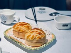 -玉玲珑(陆家嘴店)