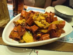 -胡桃里音乐酒馆(四道口店)
