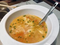 -外婆船宴餐厅·外婆喊你回家吃饭