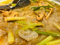 -煜丰汴京烤鸭(福彩路店)