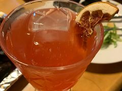 -巴伐利亚啤酒坊(意式风情街店)