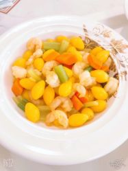 -菁幼月子会所(儿童医院店)