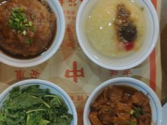 -杏花村水席楼·洛阳水席(老城十字街店)