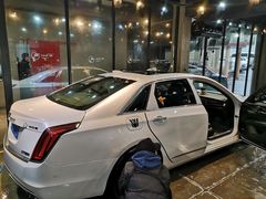 -脉冲品质汽美·贴膜(闵行店)