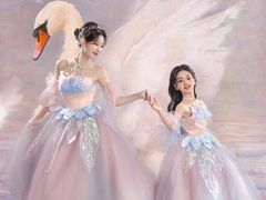 -海马体照相馆(徐州苏宁广场店)