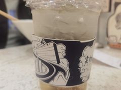 -雲物·云南小馆(好悦天地店)