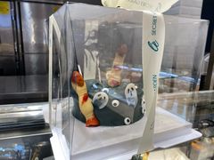 -樂姿生活(万达广场店)