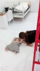-布恩儿童摄影