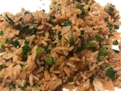 -杭州桐庐康莱德酒店西餐厅-舍