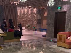 -东吴水韵(吴中店)