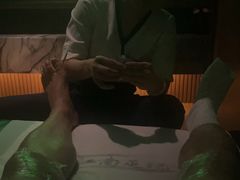 -江南足纪·影院足道·轻奢SPA(红山6979店)