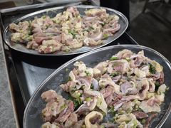 -金瑶池·猪肚鸡·传统冬瓜盅(20年白沙店)
