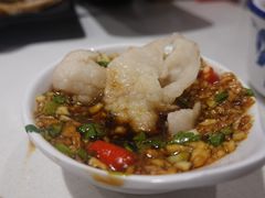 -陈记顺和牛肉火锅(火车站店)