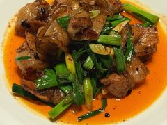 -满堂匠心川宴·私房菜(天府三街店)