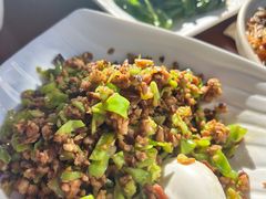 -怡得观滇餐厅·地道昆明菜·1996(海埂大坝店)