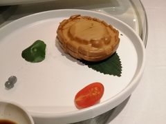 -沪碟·精菜坊(闵行店)