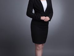 -猫头鹰照相馆(丰科万达店)